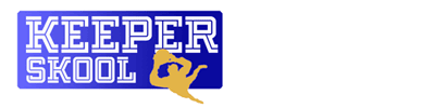 Goalkeeper Soccer Training Blog